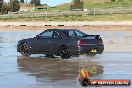 Eastern Creek Raceway Skid Pan Part 1 - ECRSkidPan-20090801_0408